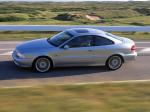 Volvo C70 1997 года